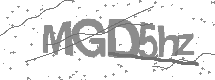 visual captcha